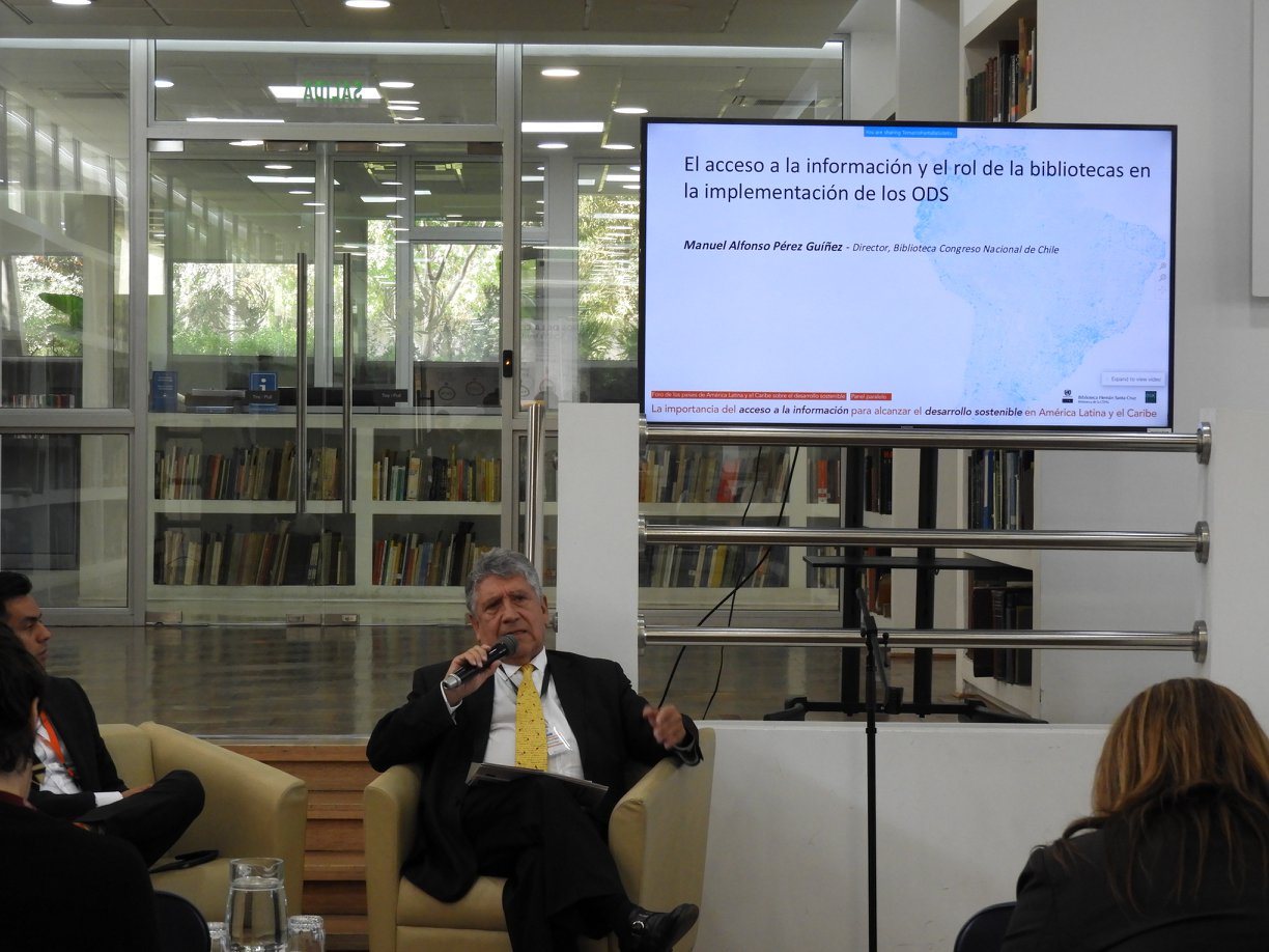 Manuel Alfonso PÃ©rez GuÃ­Ã±ez