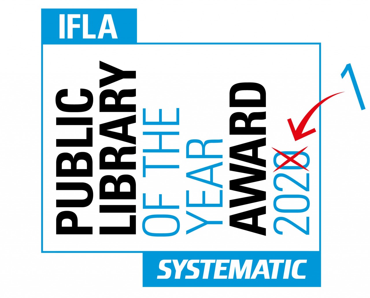 IFLA PLOTY 2020