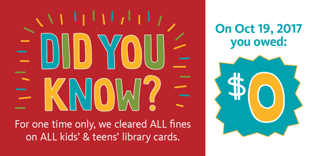 DidYouKnow