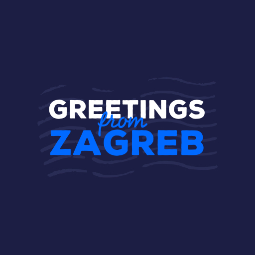 zagreb