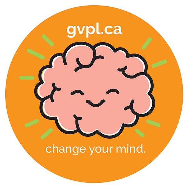 GVPL