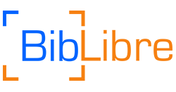 BibLibre
