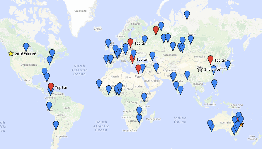 winners map