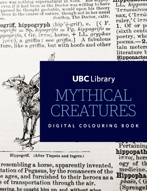 UBC