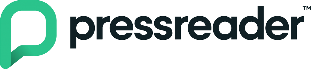 PressReader