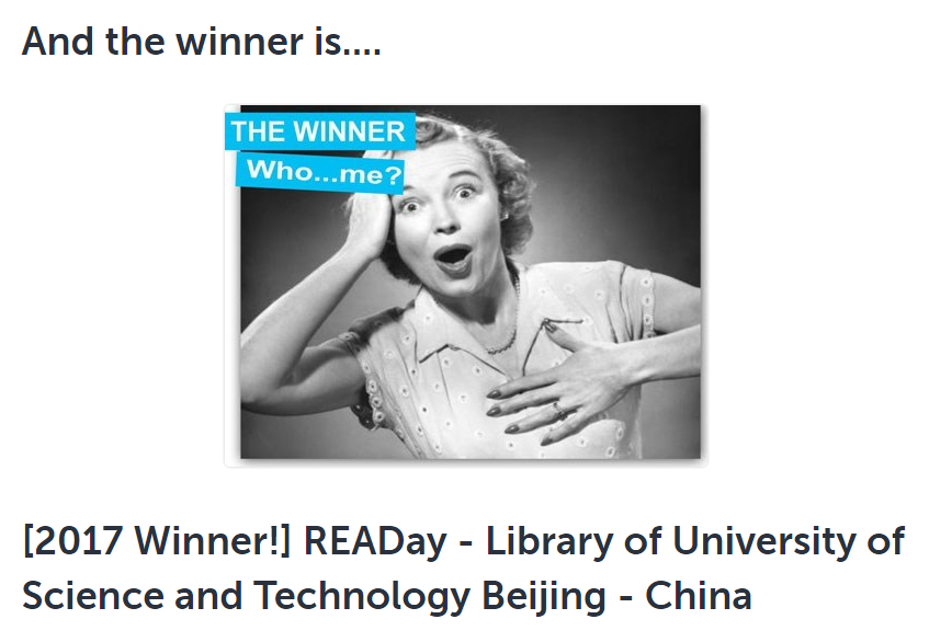 winner 2016