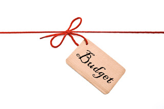 Marketing on a Shoestring