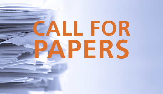 call for papers