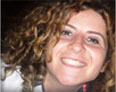Federica Marangio