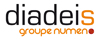 Logo-Diadeis.jpg