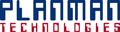 Planman-technology-logo.jpg