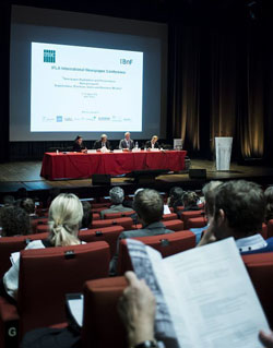 confnewspaper2012-1.jpg