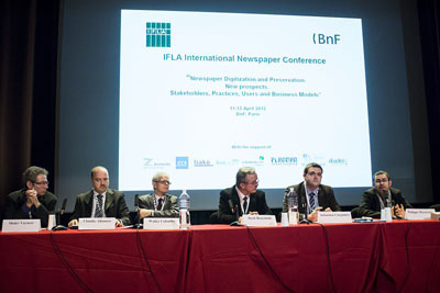 confnewspaper2012-2.jpg