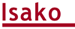 logo_isako.png