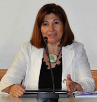 Anna Marie Tammaro