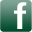 ENSULIB on Facebook