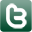 ENSULIB on twitter