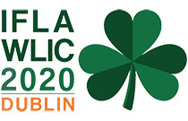 IFLA WLIC 2020