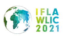 ifla wlic 2021 210x135 2
