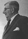 francis francis