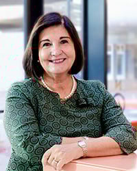 gloria perez salmeron gloria perez salmeron