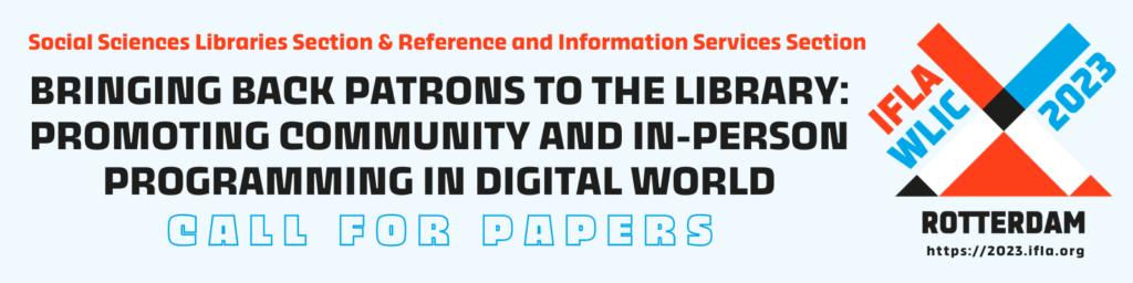 google form header 1600x400 1