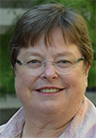 helen mandl 96x138 helen mandl 96x138