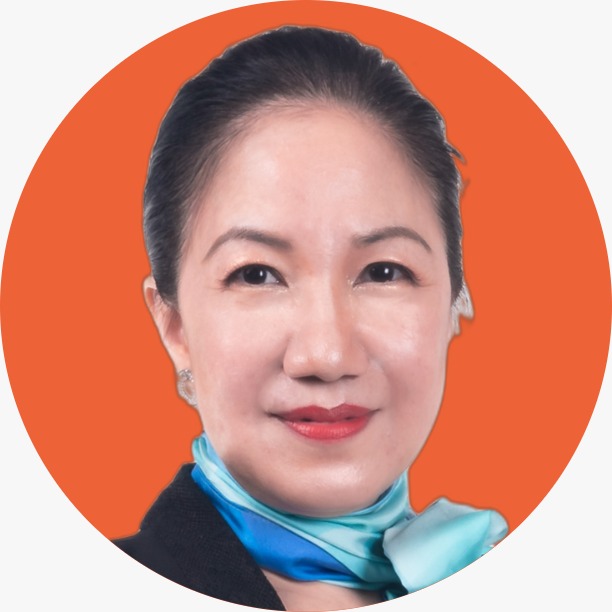 Man Yi Helen Chan
