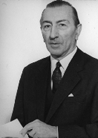 hofmann hofmann