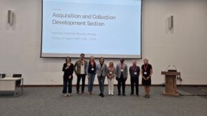 ifla astana acd