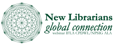 ifla webinar logo ifla webinar logo