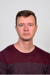This image has an empty alt attribute; its file name is image-11.png