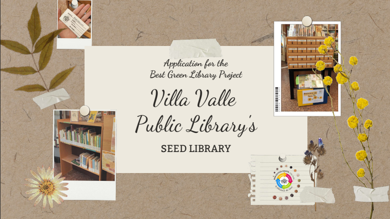 italy seed lib italy seed lib