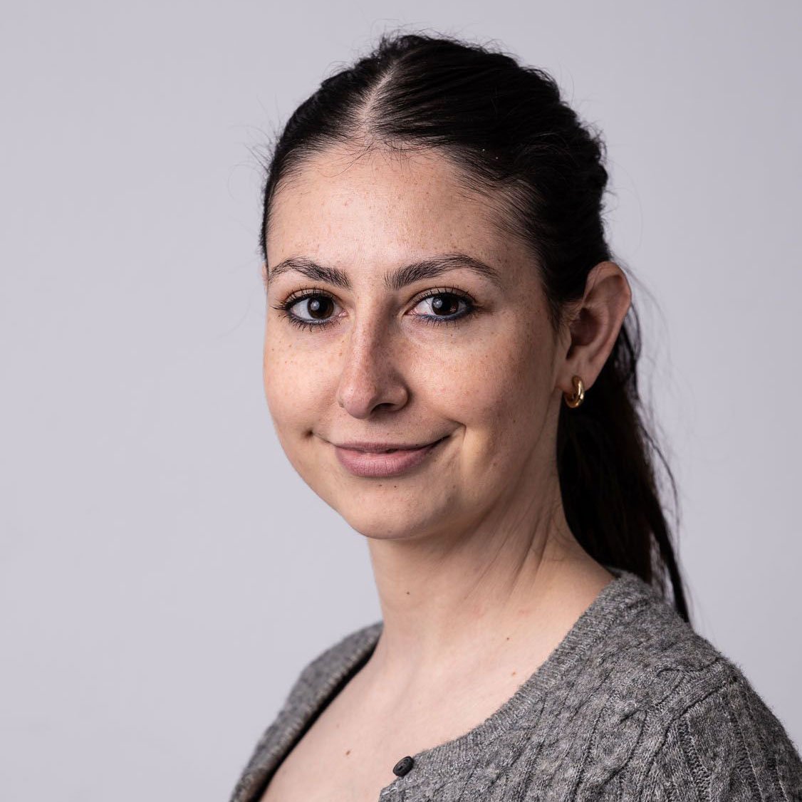Iva Breulj