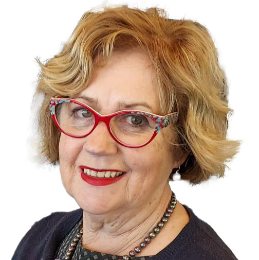Jan Richards