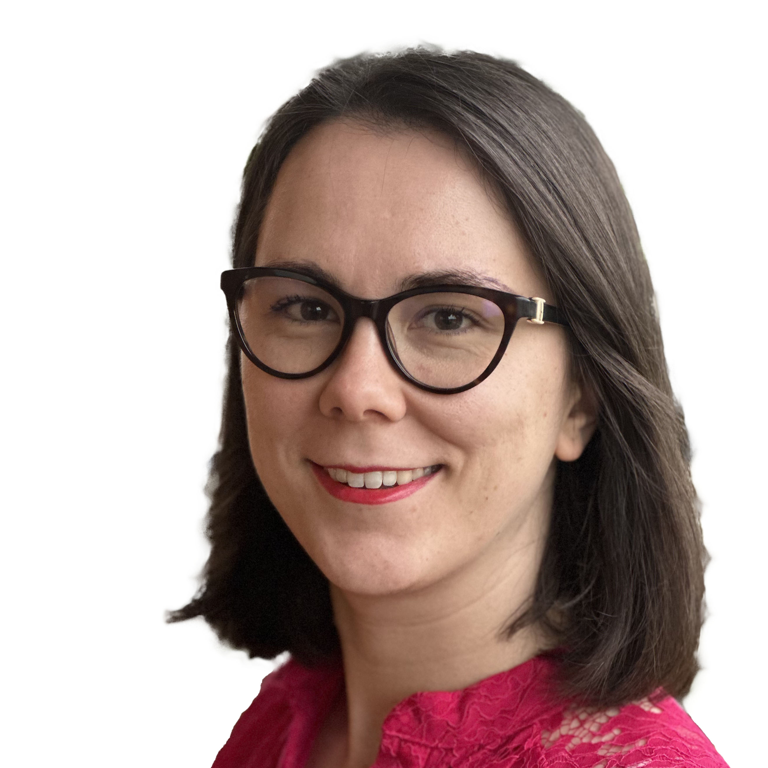 Julia Konopka-Żołnierczuk