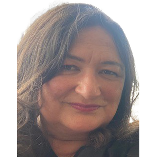 Kim Taunga
