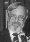 kirkegaard kirkegaard
