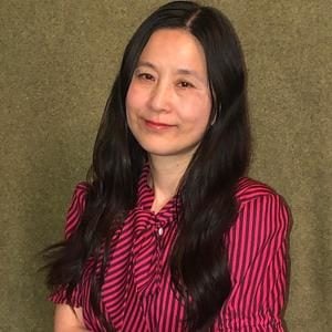 lan gao Lan Gao