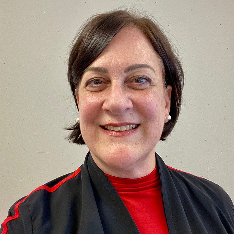 Lidia Putziger