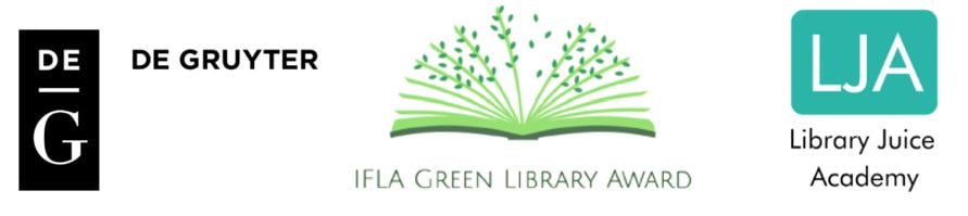 logo 3 logo 3