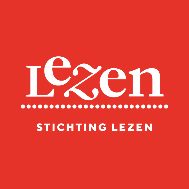 logo StichtingLezen RGB 1 1 logo StichtingLezen RGB 1 1
