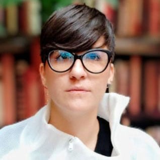 Maela Rakočević Uvodić
