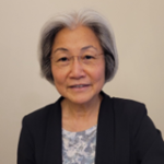 may chang