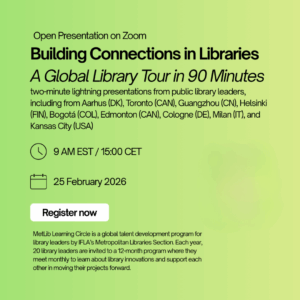 metliblearningcirlcewebinar