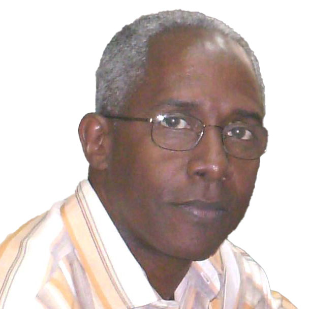 Miguel Viciedo Valdés