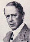 munthe munthe