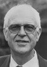 nauta nauta