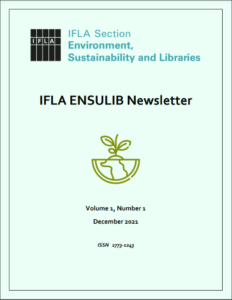newsletter cover