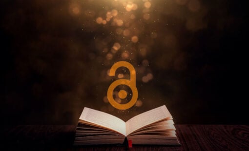 Open Science and Scholarship (OSS)